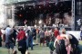Thumbs/tn_Castlefest 2016 Donderdag 020.jpg